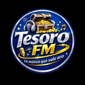 Tesoro FM Bachata