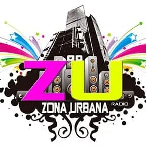 Zona urbana 101.9 FM
